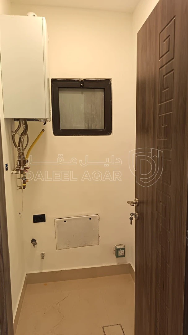 شقة في كردور عبدون - 125,000 دأ - صورة 1